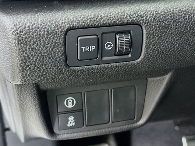 Certified 2018 Honda Accord Sport image 20