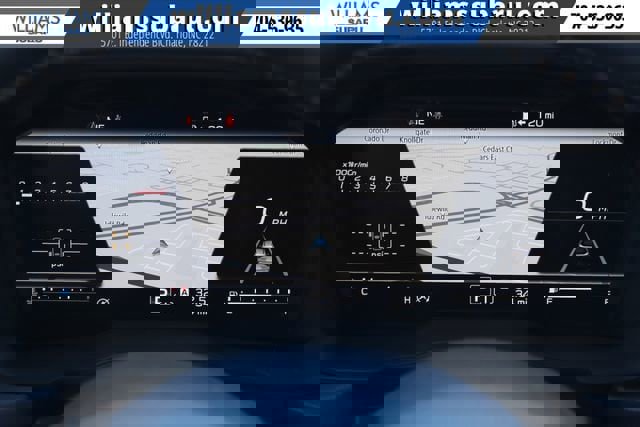 New 2026 Subaru Forester Wilderness image 15