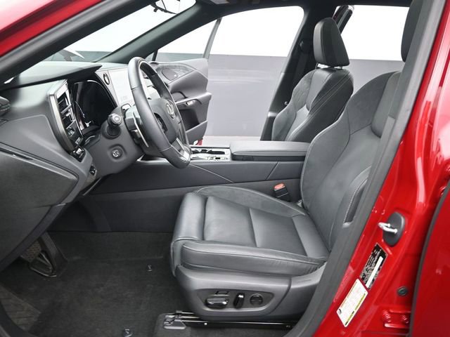 Used 2024 Lexus RX 350 AWD w/ Convenience Package image 14