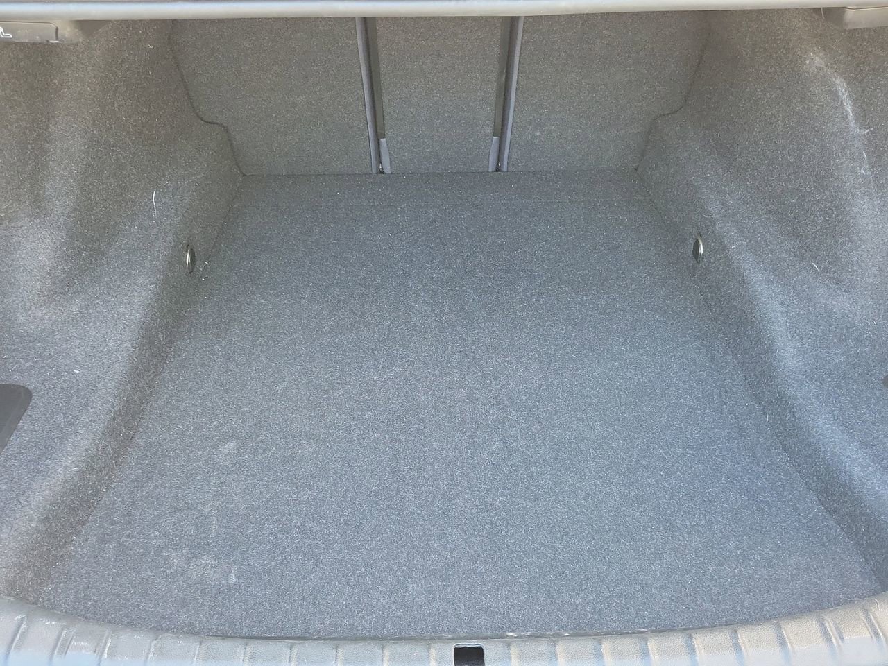 Used 2019 BMW 540i w/ Executive Package image 8