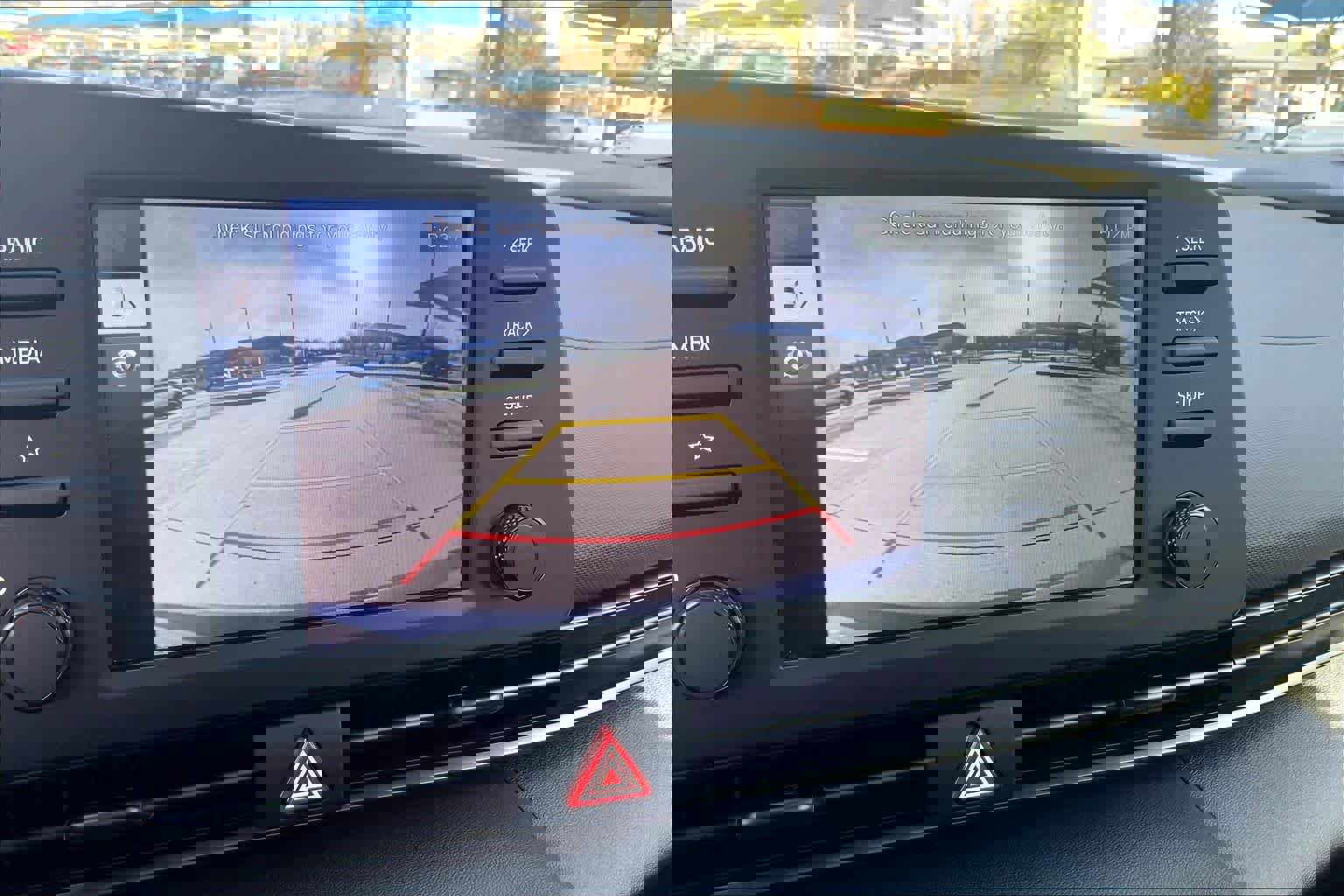 Used 2025 Hyundai Elantra Sport image 26