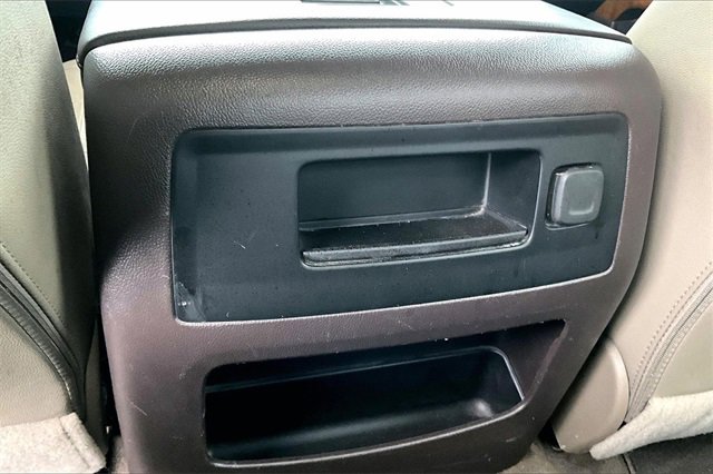 Used 2018 GMC Sierra 1500 SLT image 11