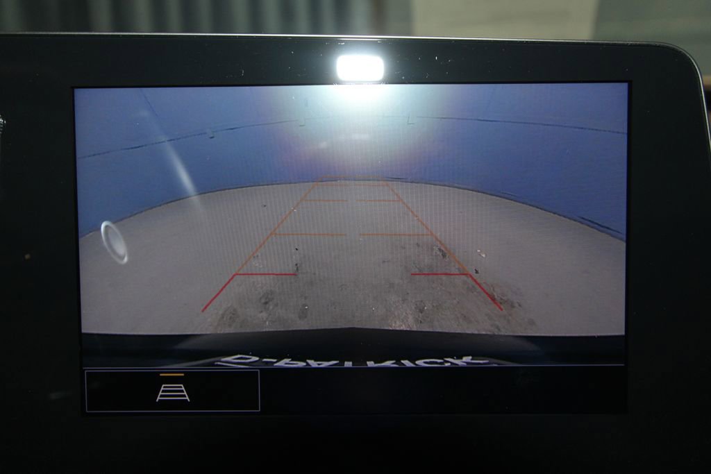 Used 2023 Chevrolet Corvette Stingray Coupe w/ 1LT image 13