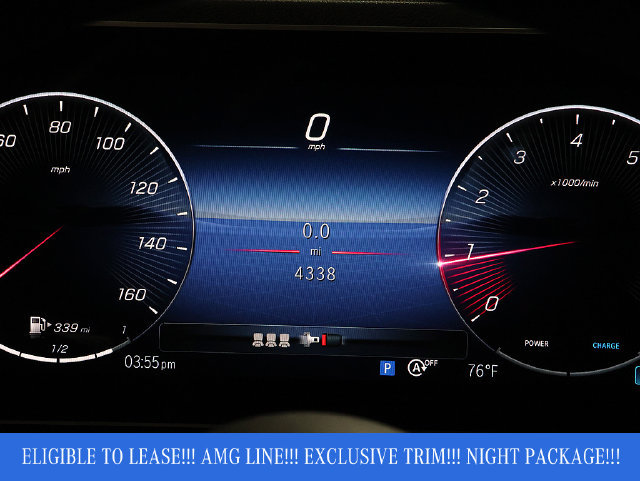 Certified 2026 Mercedes-Benz GLE 350 4MATIC image 17