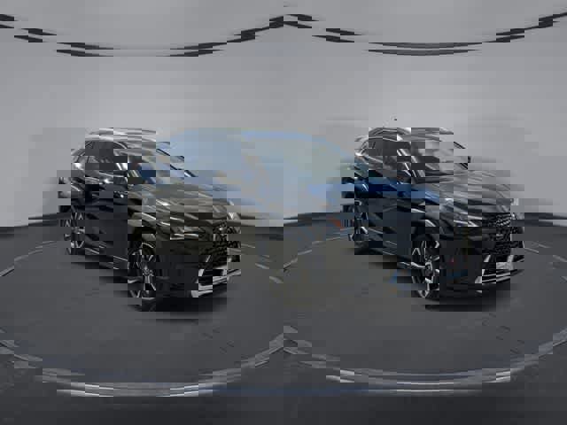 Used 2021 Lexus UX 200 w/ Premium Package image 2