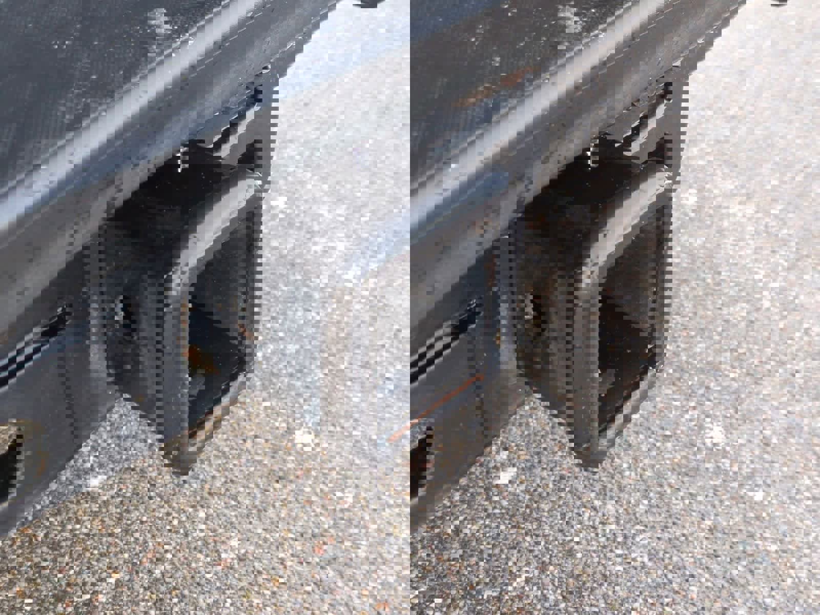 Used 2020 Ford F250 XLT w/ XLT Premium Package image 33