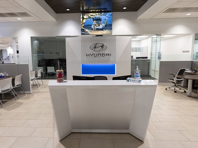 Used 2018 Ford Explorer Limited image 41