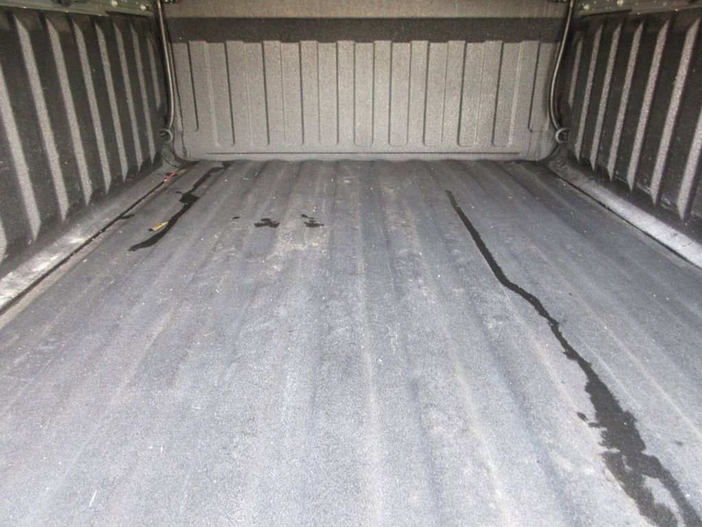 Used 2020 RAM 1500 Limited image 14