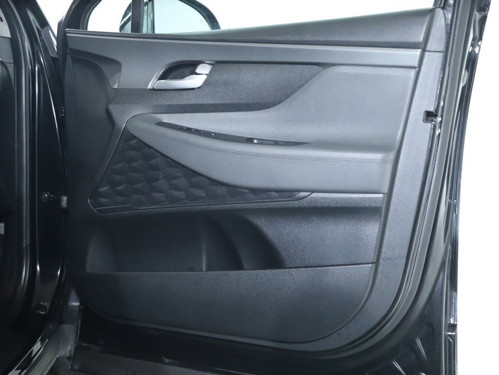 Used 2023 Hyundai Santa Fe SEL image 36