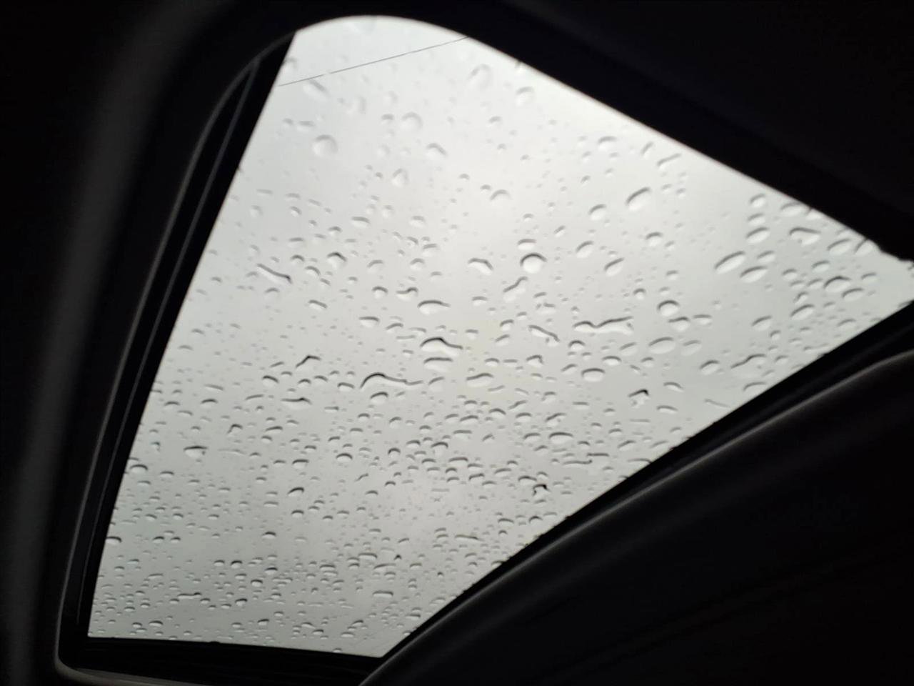 Used 2023 Toyota Camry SE w/ Cold Weather Package image 8