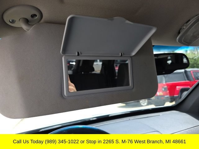 Used 2009 Pontiac Torrent AWD w/ Preferred Package image 29