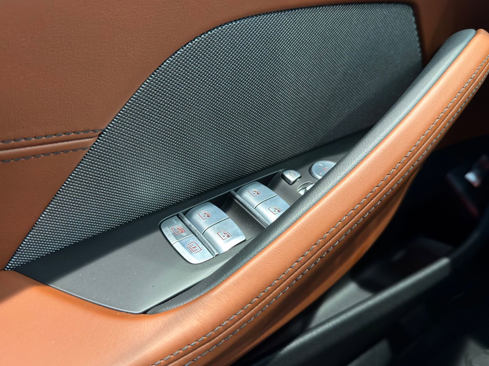 New 2026 BMW 840i image 22