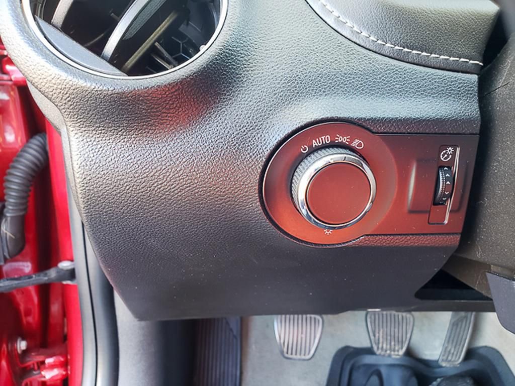 Used 2013 Chevrolet Camaro SS w/ RS Package image 13