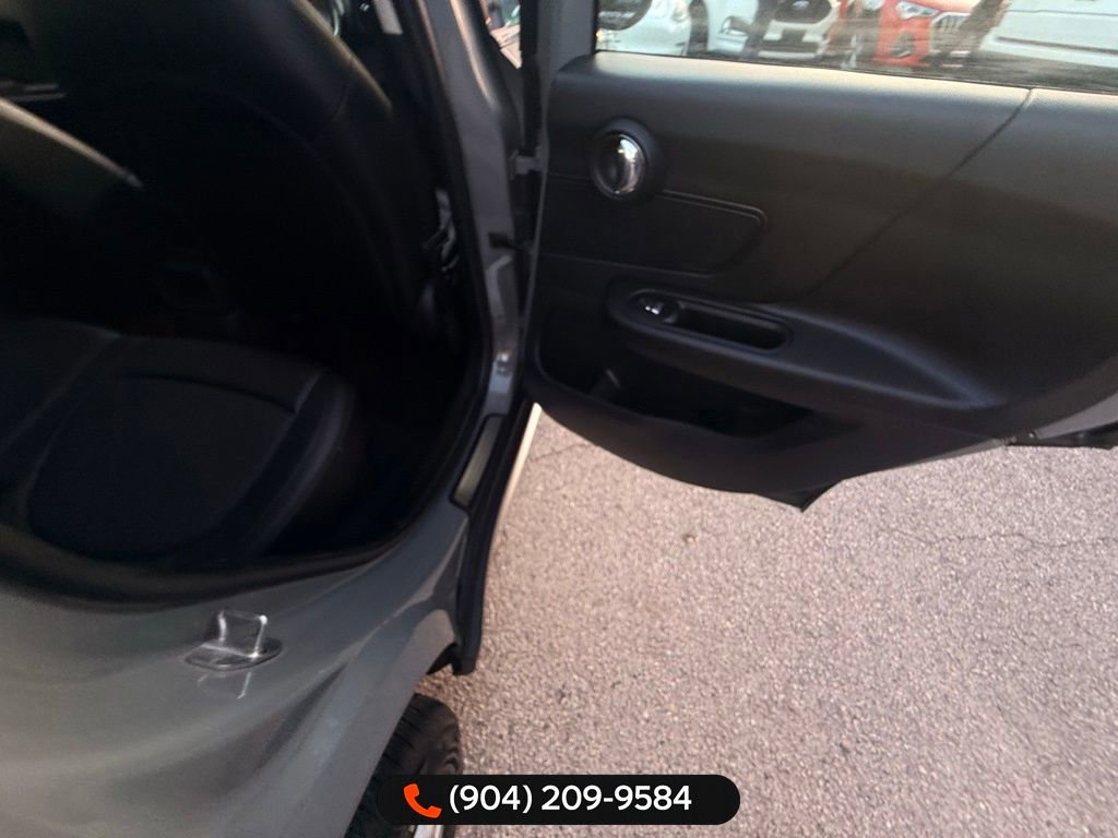 Used 2017 MINI Cooper Countryman image 39