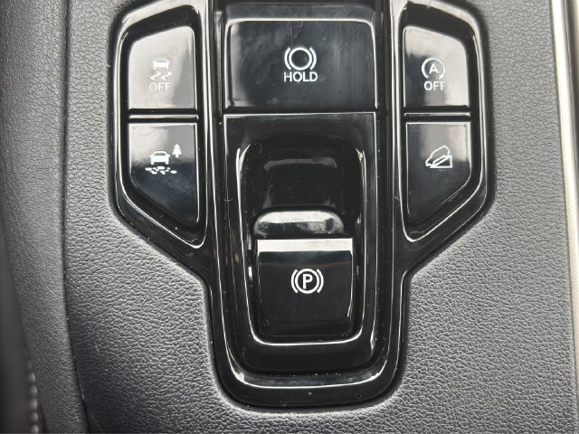 Used 2024 Lexus TX 350 AWD w/ Cold Weather Package image 28
