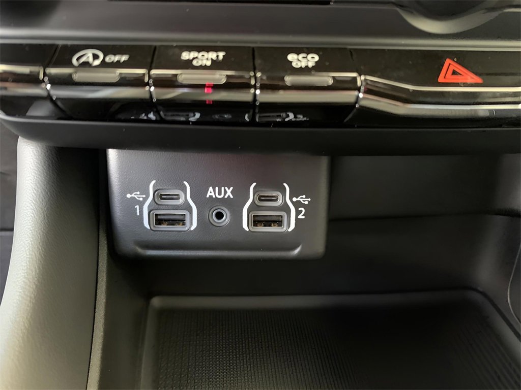 New 2026 Dodge Durango GT image 45