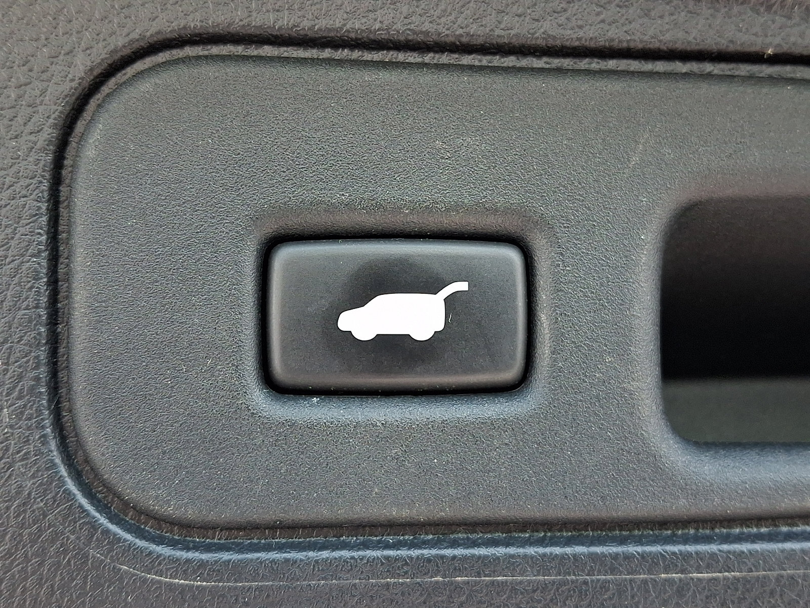 Certified 2021 Honda Passport EX-L image 32