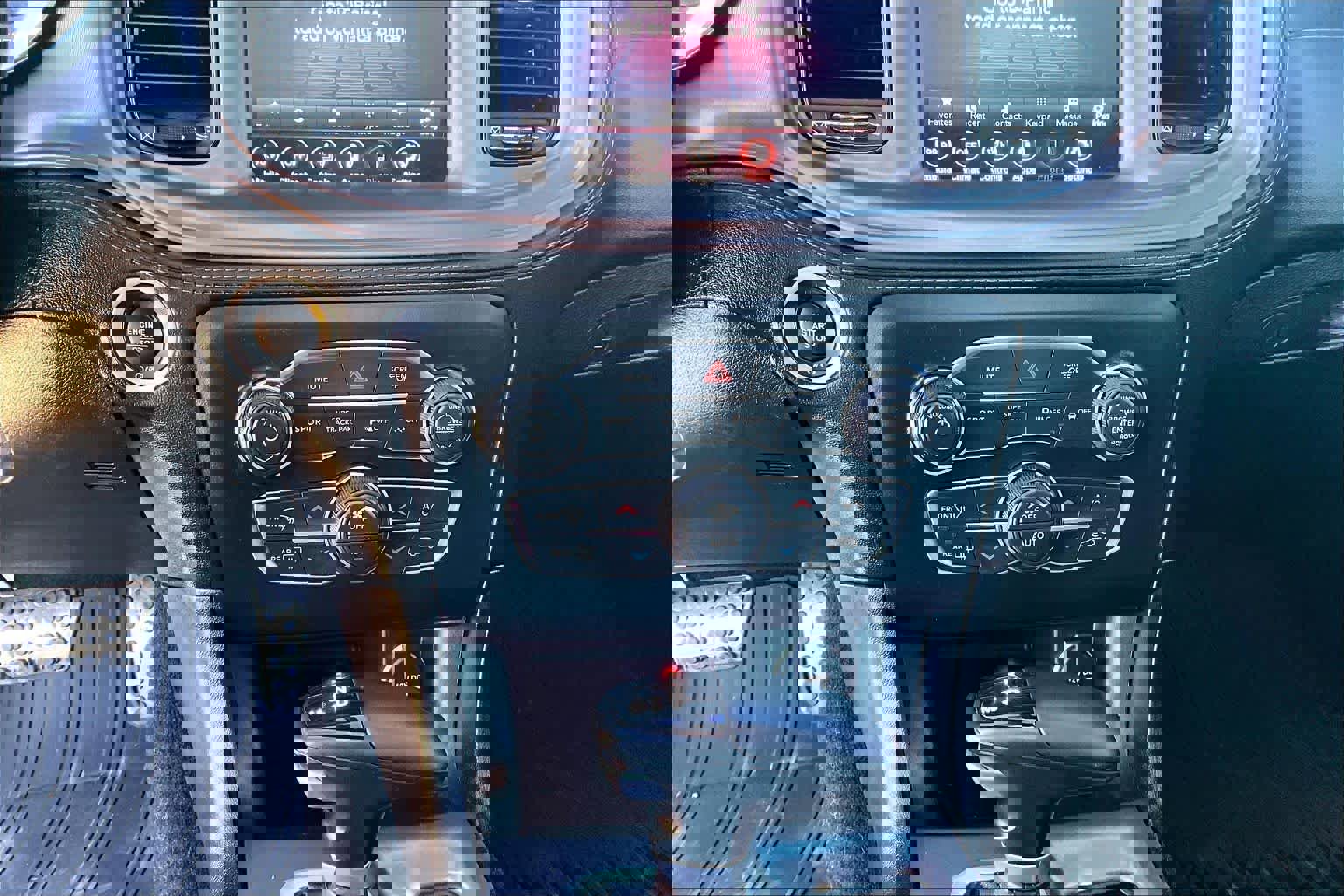 Certified 2023 Dodge Charger R/T w/ Plus Group image 24