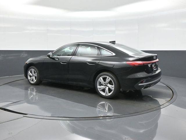 New 2026 Audi A5 2.0T Premium Plus AWD/4WD image 5