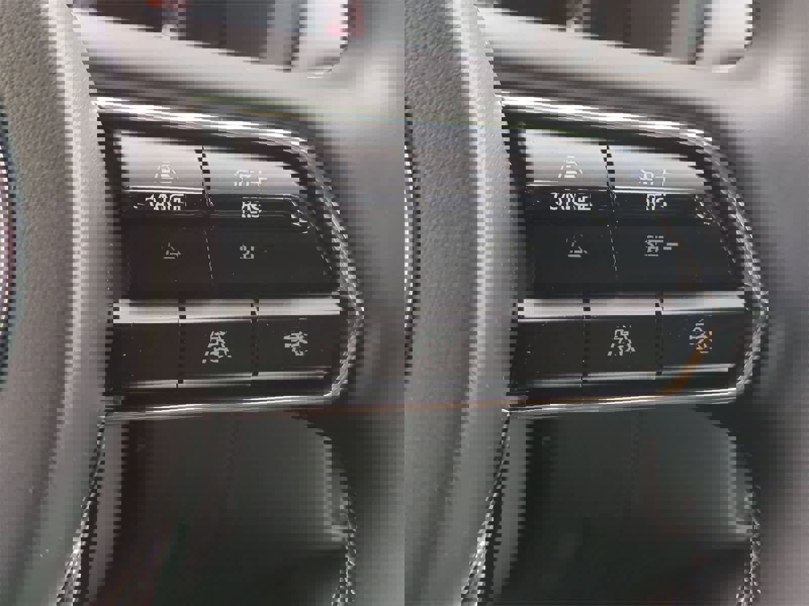 New 2026 MAZDA CX-70 3.3 Turbo w/ Premium Plus Pkg image 25