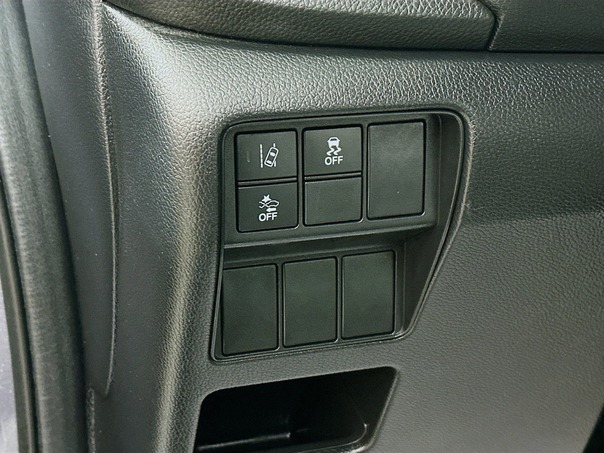 Used 2017 Honda CR-V EX image 10