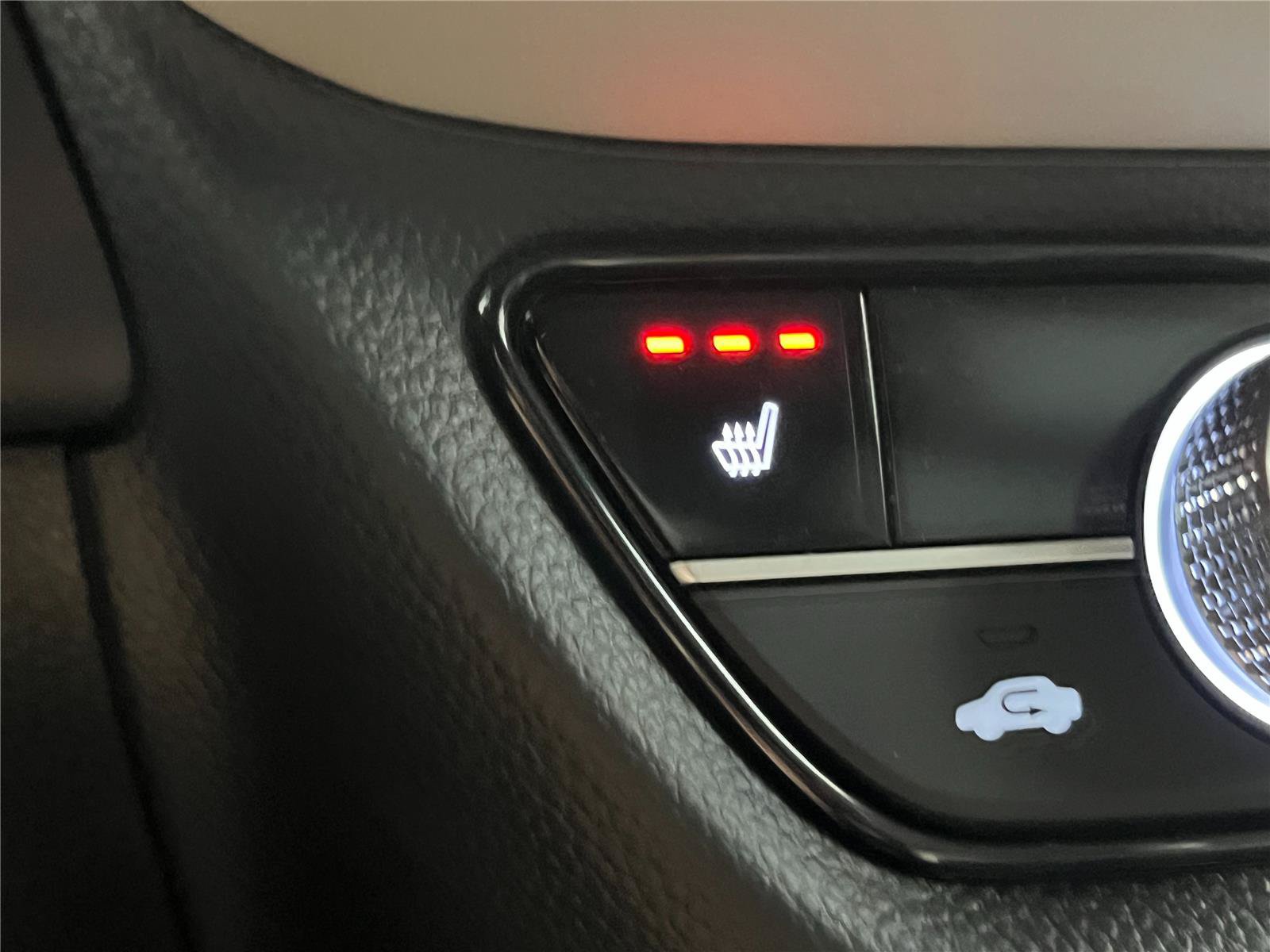New 2027 Honda HR-V EX-L image 17