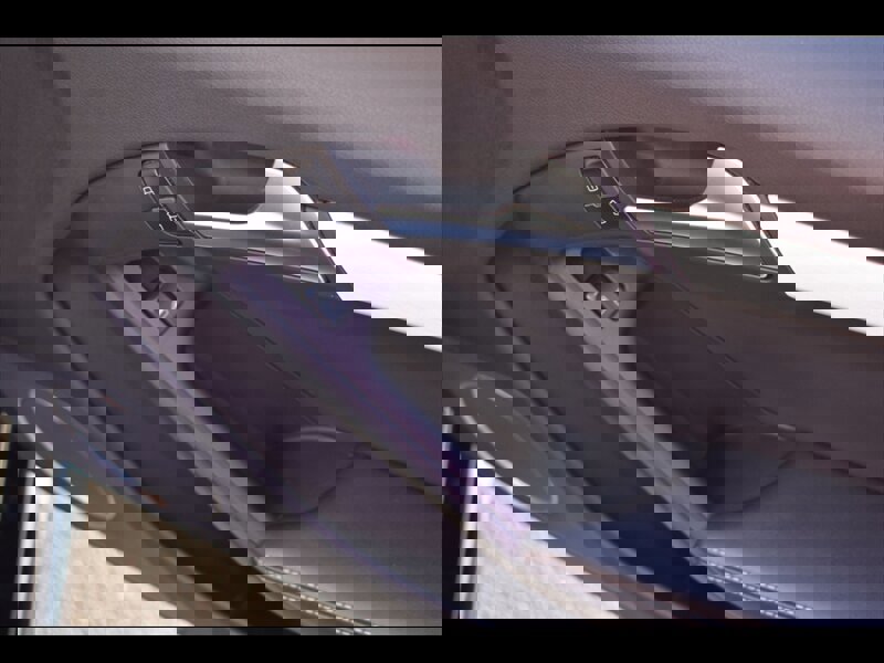 Used 2012 Audi S5 Prestige image 49