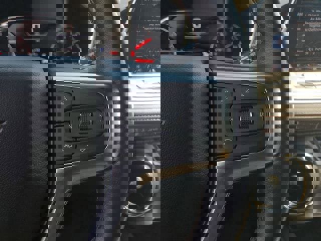 Used 2021 Chevrolet Blazer Premier w/ Driver Confidence II Package image 25