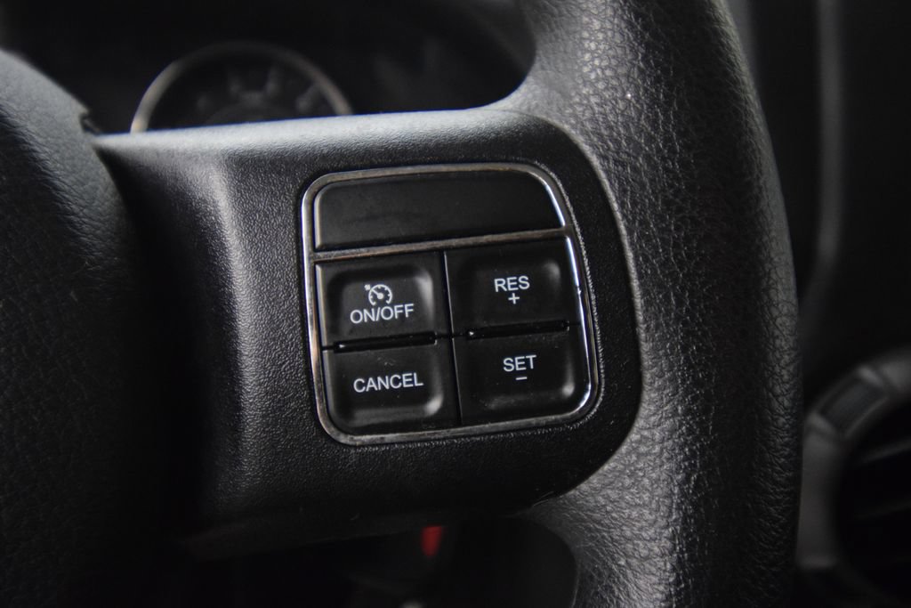 Used 2014 Jeep Wrangler Sport AWD/4WD image 30