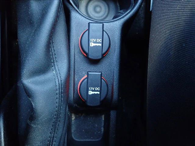 Used 2018 RAM ProMaster City Tradesman FWD image 20