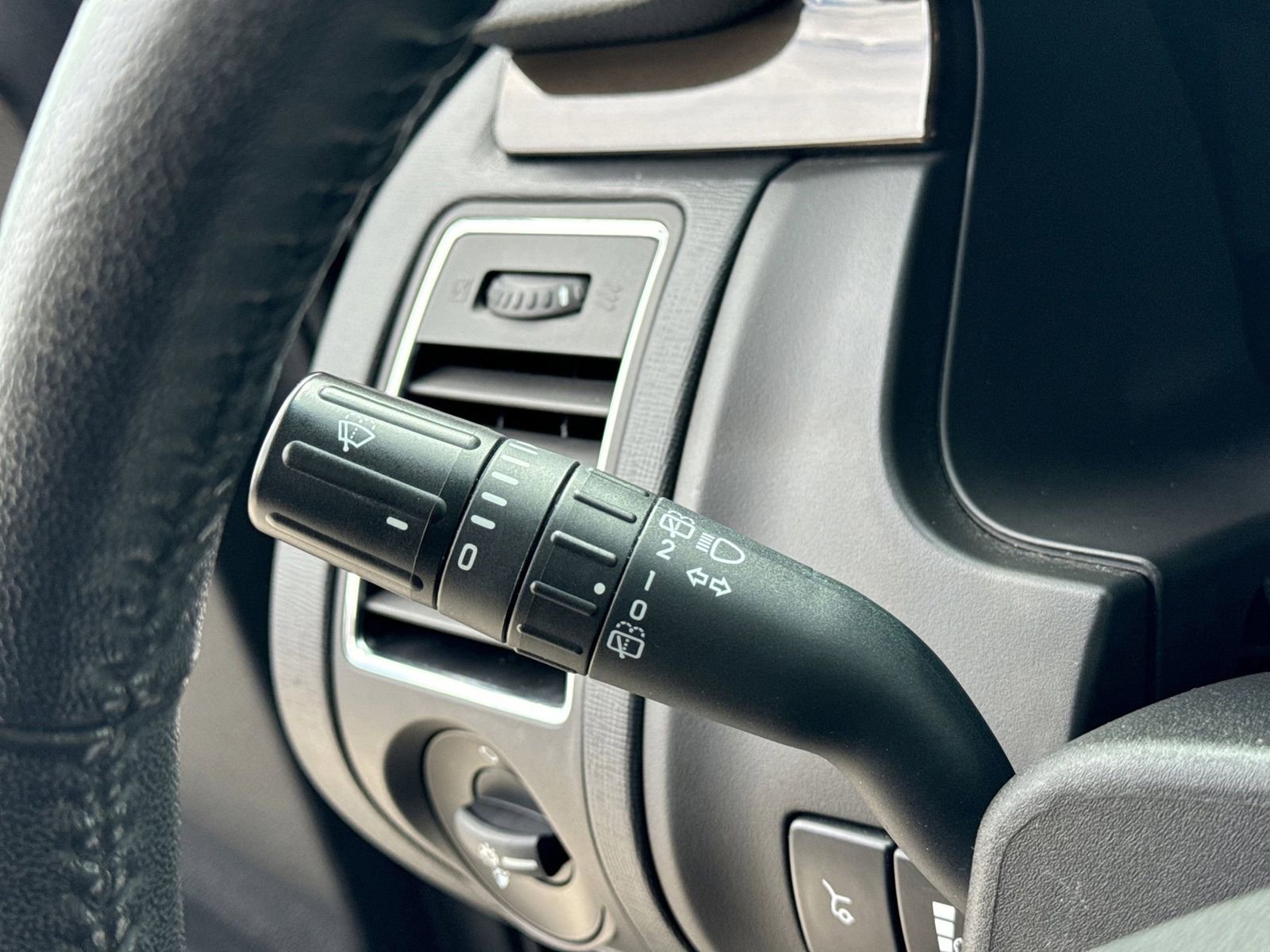 Used 2019 Ford Flex SEL w/ Equipment Group 202A AWD/4WD image 32