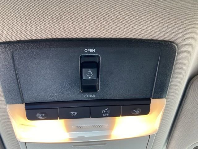 Used 2022 Nissan Altima 2.0 SR image 29