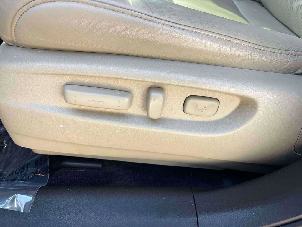 Used 2016 Acura MDX SH-AWD image 18