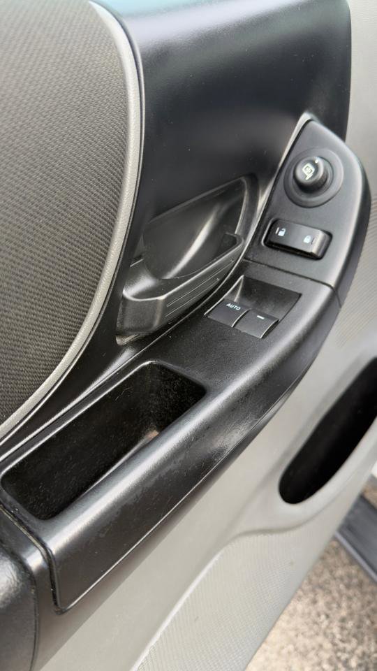 Used 2011 Ford Ranger Sport image 20