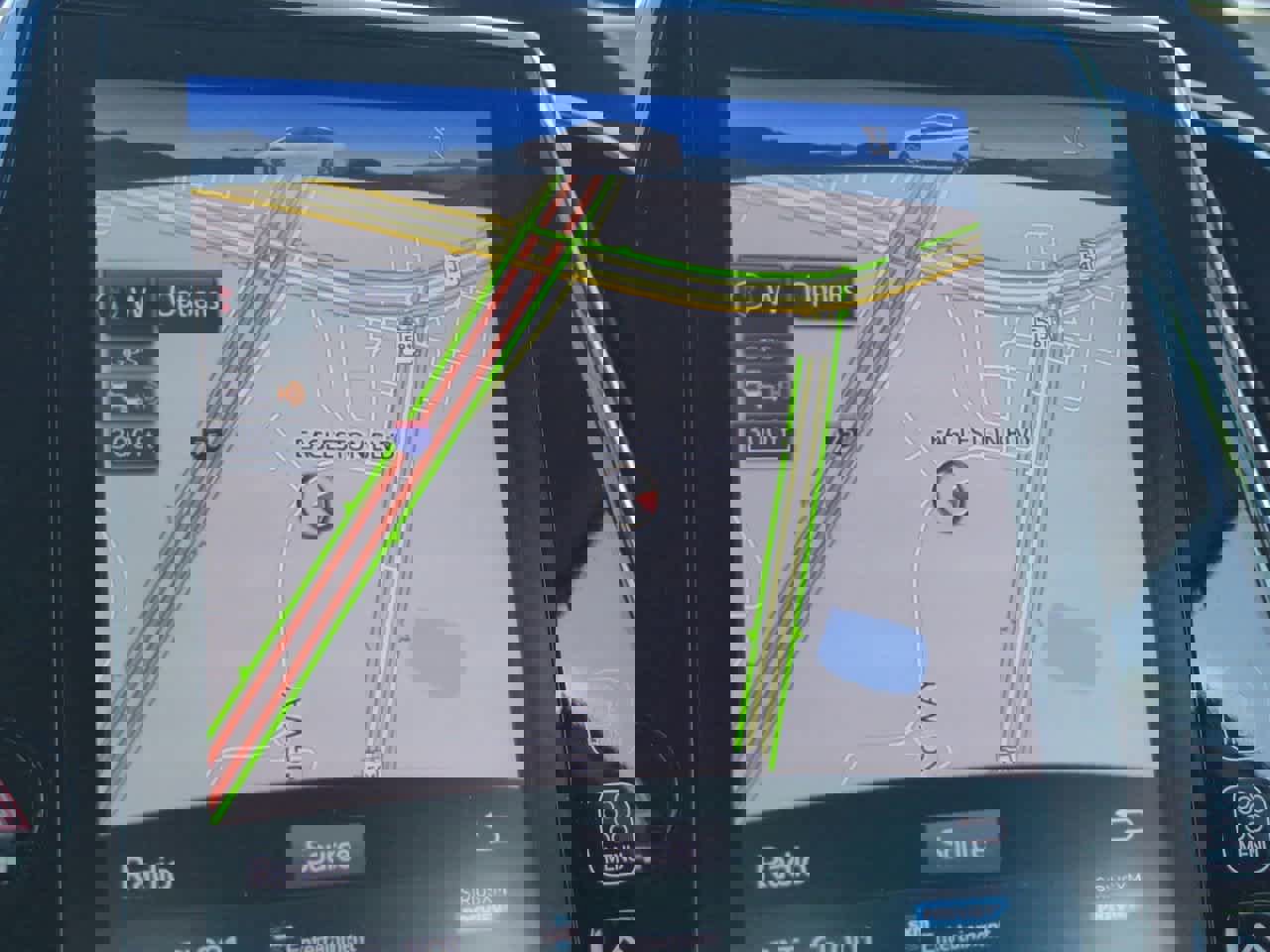 Certified 2021 Toyota Prius Limited FWD image 20