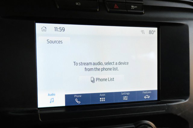 Used 2021 Ford F150 XL w/ Equipment Group 101A High AWD/4WD image 22