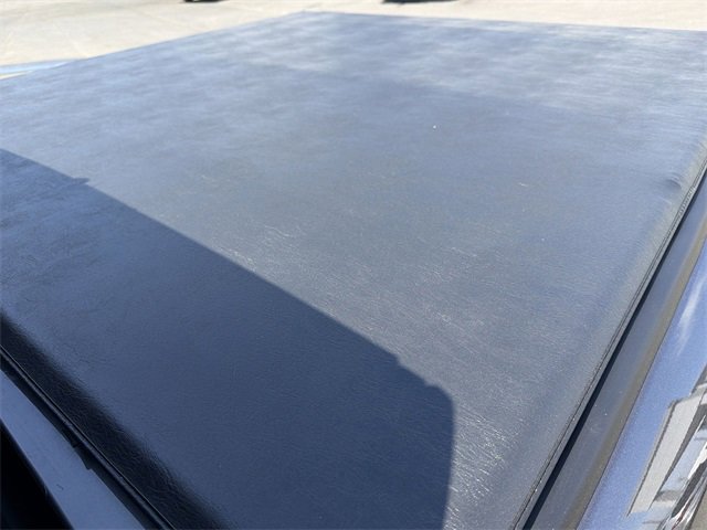 Used 2021 RAM 1500 TRX w/ TRX Level 1 Equipment Group image 19