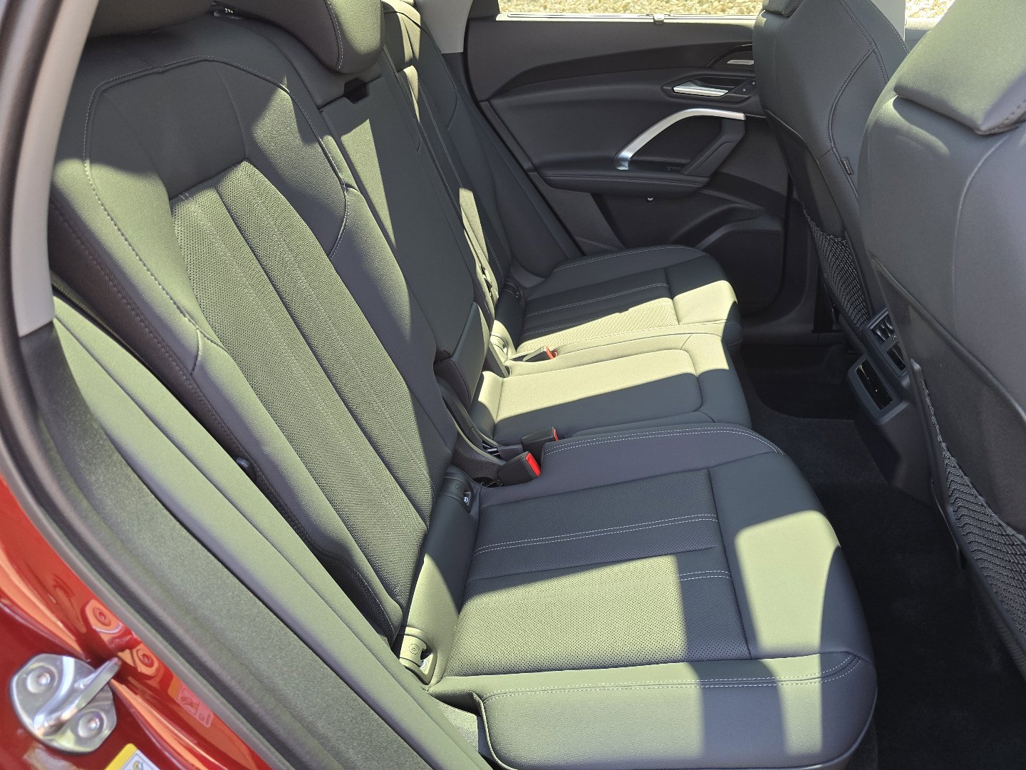 Used 2025 Audi Q5 Premium Plus w/ Premium Plus AWD/4WD image 32