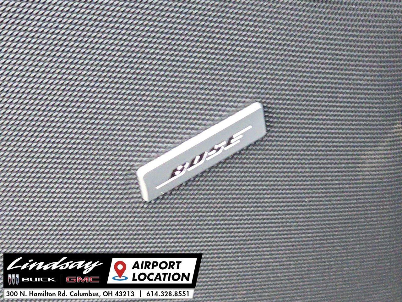 New 2026 GMC Yukon Denali image 24