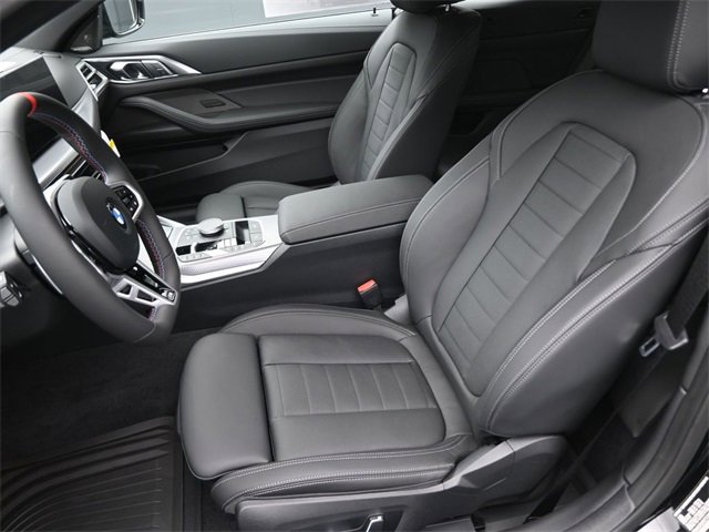 New 2026 BMW M440i M440i image 33