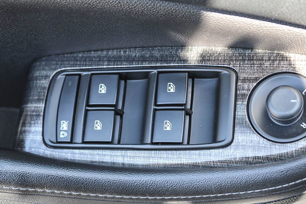 Used 2014 Chevrolet Malibu LT FWD image 20
