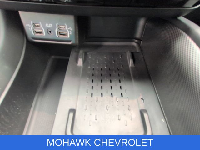 Used 2026 Dodge Durango GT w/ Mopar All Weather Package AWD/4WD image 35