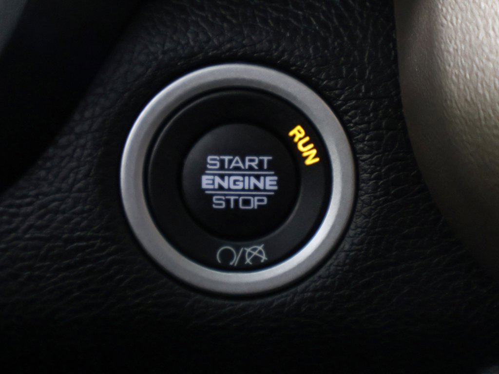 Used 2023 RAM 2500 Laramie image 42