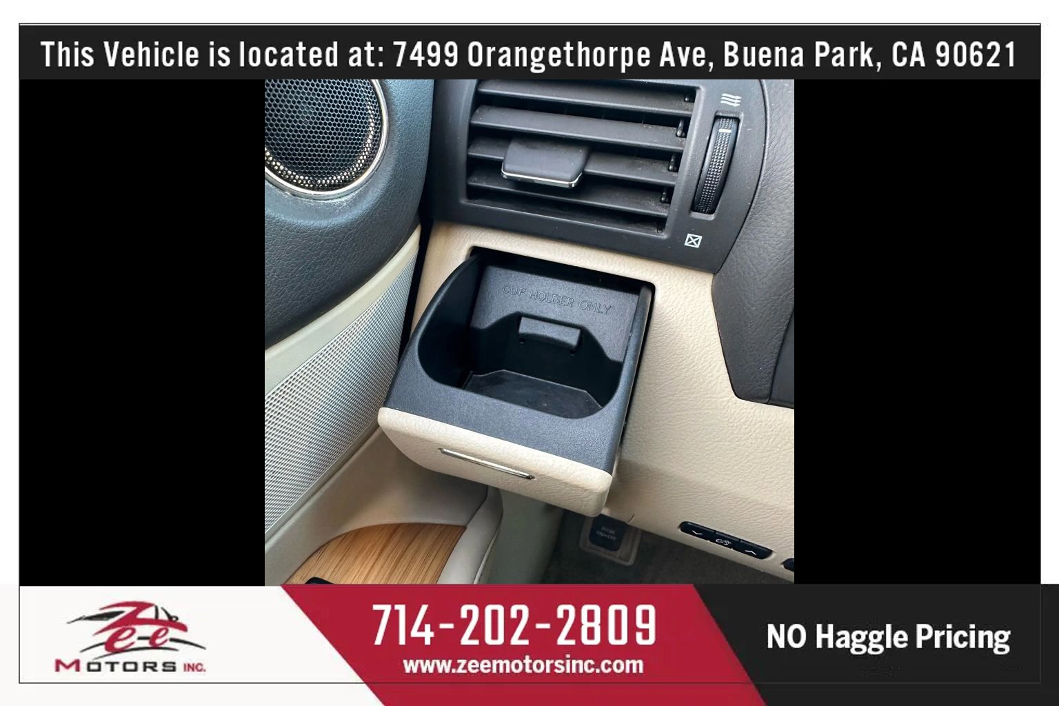 Used 2015 Lexus RX 450h FWD image 43