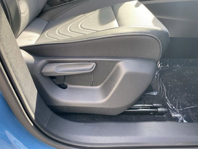 New 2026 Volkswagen Tiguan SE R-Line AWD/4WD image 49