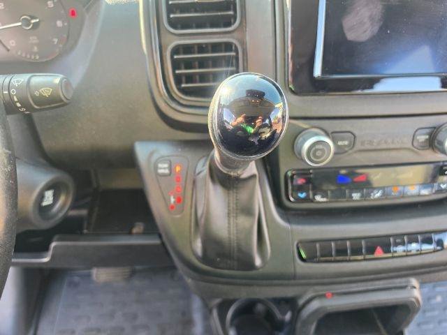 Used 2023 RAM ProMaster 1500 w/ Interior LED Lighting Group FWD image 18