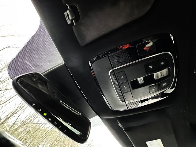 Used 2020 Hyundai Palisade Limited image 34