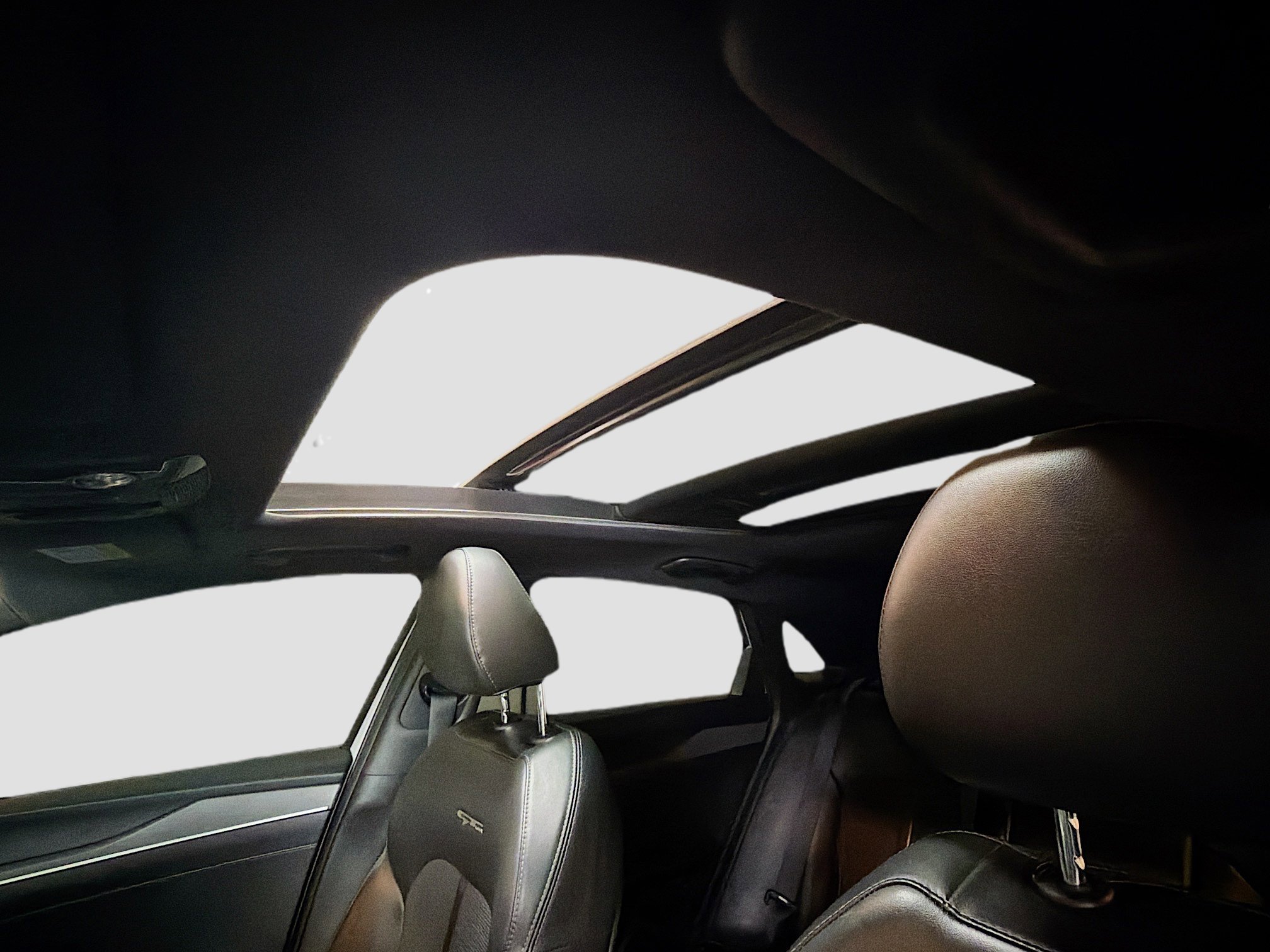 Used 2022 Kia K5 GT-Line w/ GT-Line Awd Premium Package image 27