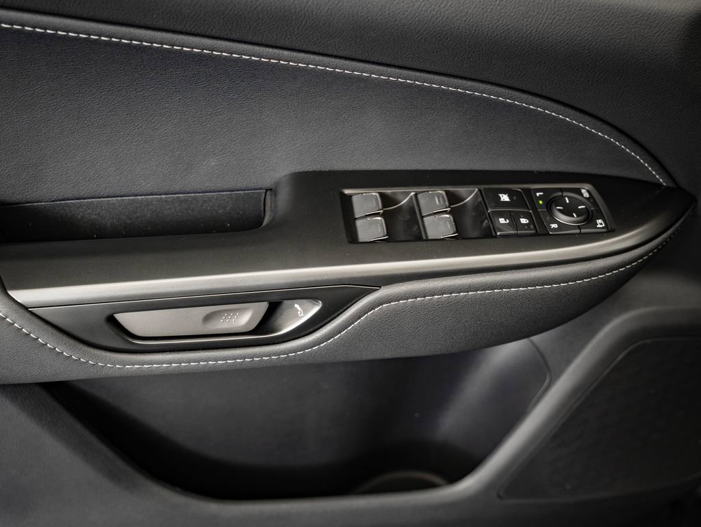 New 2026 Lexus NX 350 AWD image 25