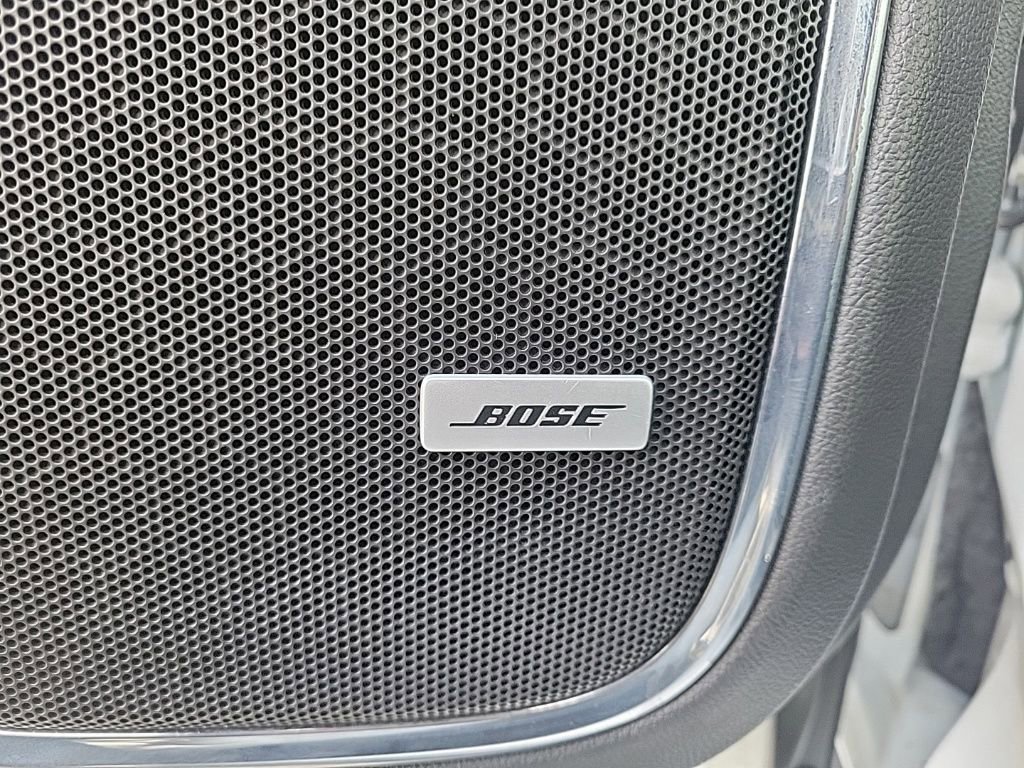 Used 2018 Chevrolet Tahoe LT image 35